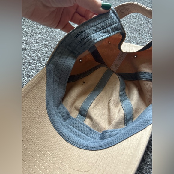 3 hat bundle - Picture 3 of 5